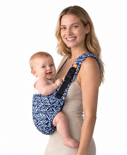 BabyVakt Bæreslynge